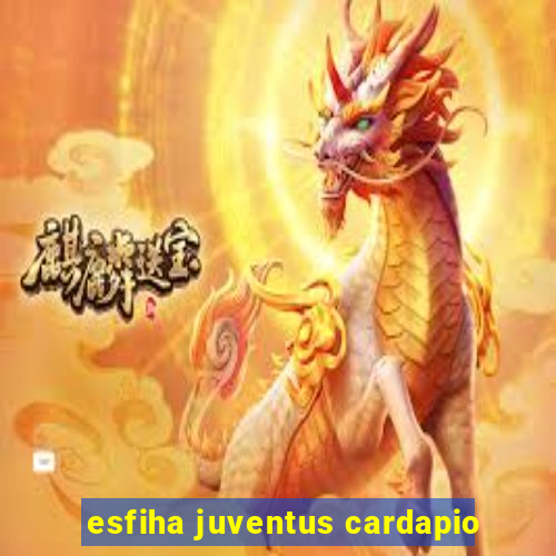 esfiha juventus cardapio